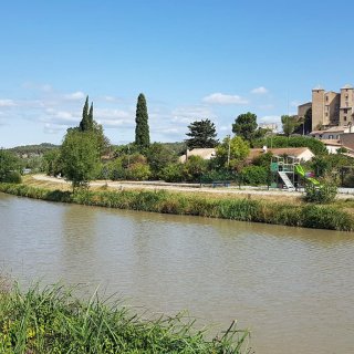 e11_canal_midi