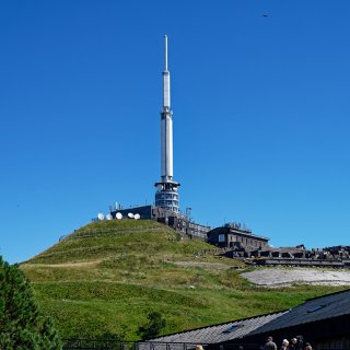 p1_panorama7