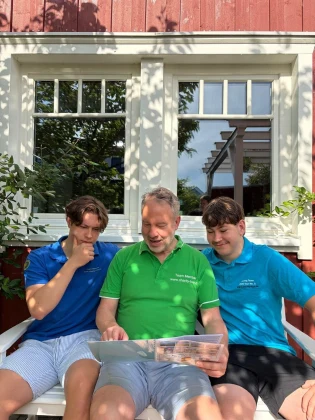 Bild aus dem Beitrag