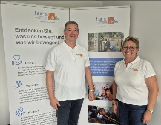 Bild aus dem Beitrag